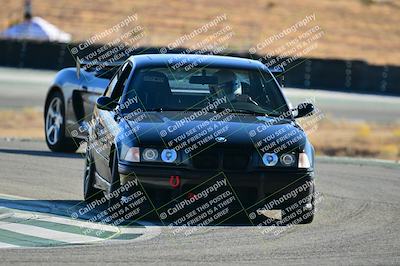 media/Nov-02-2025-Speed Ventures (Sun) [[c948a89870]]/Yellow/Session 3/